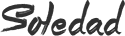 costablancakeyholding.com