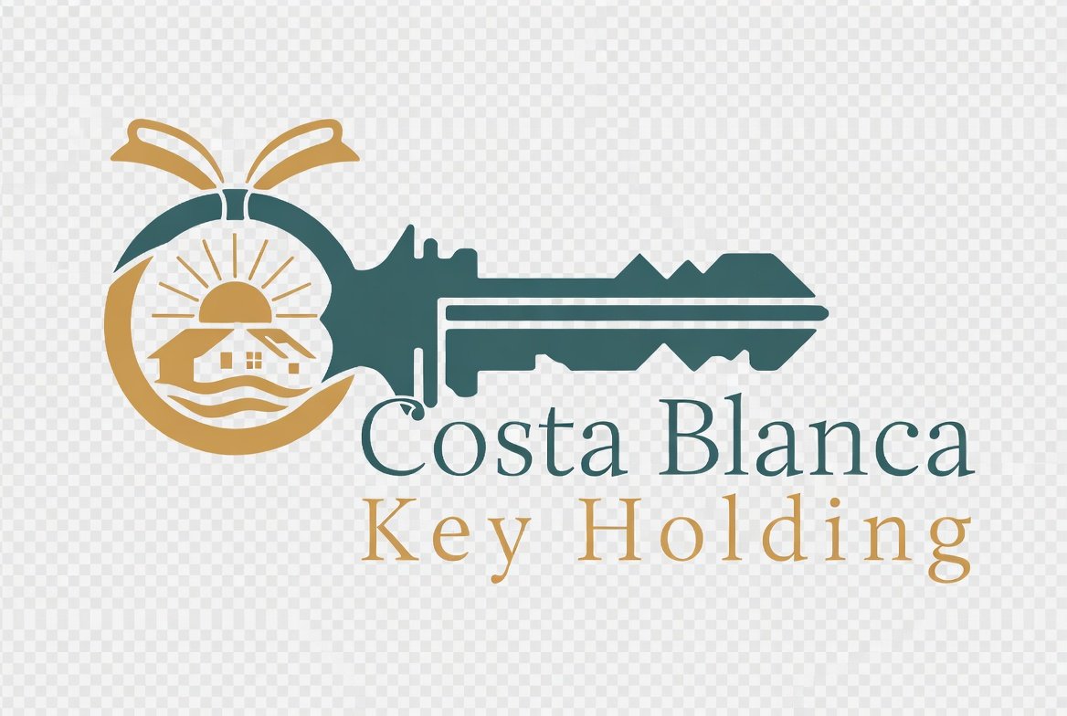 Costa Blanca Key Holding